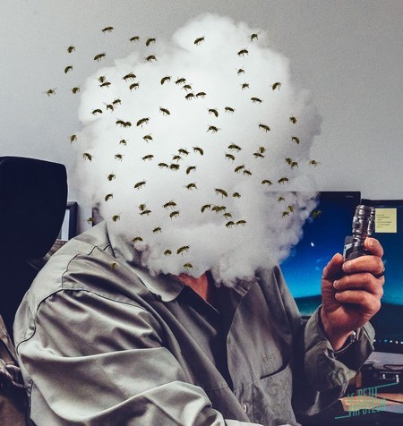 15-raisons-daomer-la-vape-blog-le-petit-vapoteur 